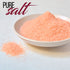 Pink Salt Small Glass Mason Jar 3.5 oz | HIMALAYAN CHEF